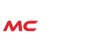 MC Automotores